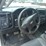 2017-chevrolet-2500hd-image-9