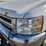 2012-chevrolet-silverado-1500-image-42