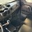 2020-polaris-ranger-image-16