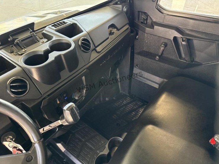2020-polaris-ranger-image-16