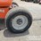 jlg-600aj-image-10