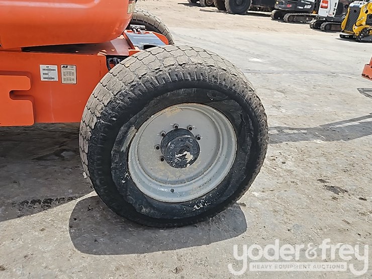 jlg-600aj-image-10
