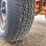 48"x10'8"-single-axle-trailer-image-14