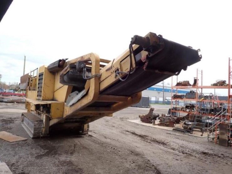 2005-extec-c12-image-5