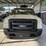2012-ford-f350-image-3