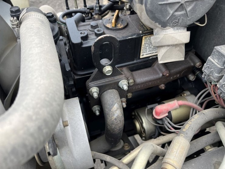 2000-john-deere-2500-image-9