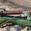 john-deere-115-image-17