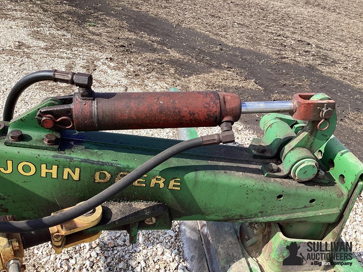 john-deere-115-image-17
