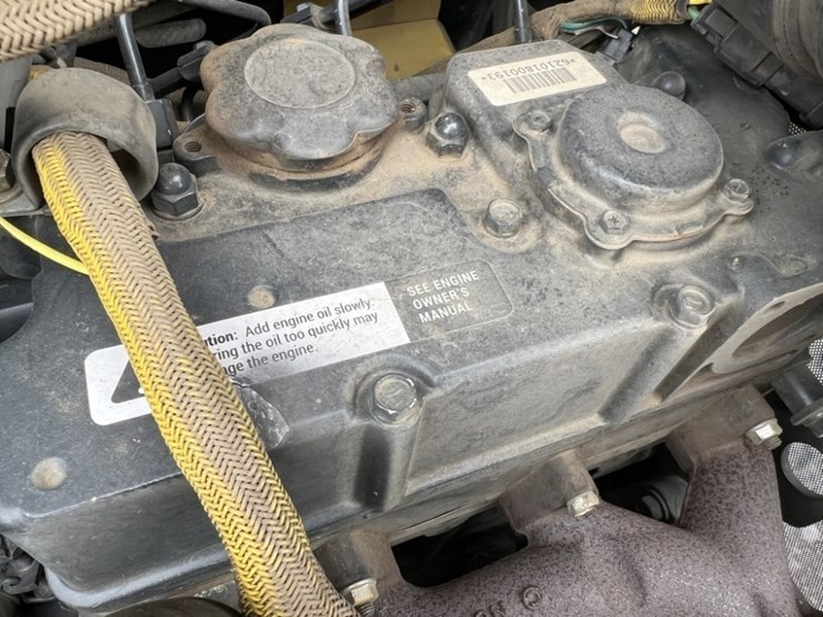 2018-hustler-z-zero-turn-mower-image-15