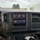 2007-cargo-express-image-28
