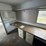 mobile-office-trailer-image-17