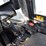 2021-komatsu-wa380-8-image-54