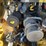 2022-caterpillar-907m-image-21