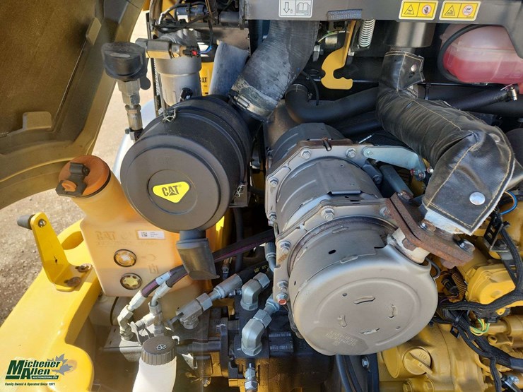 2022-caterpillar-907m-image-21