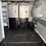 2014-chevrolet-express-1500-image-11