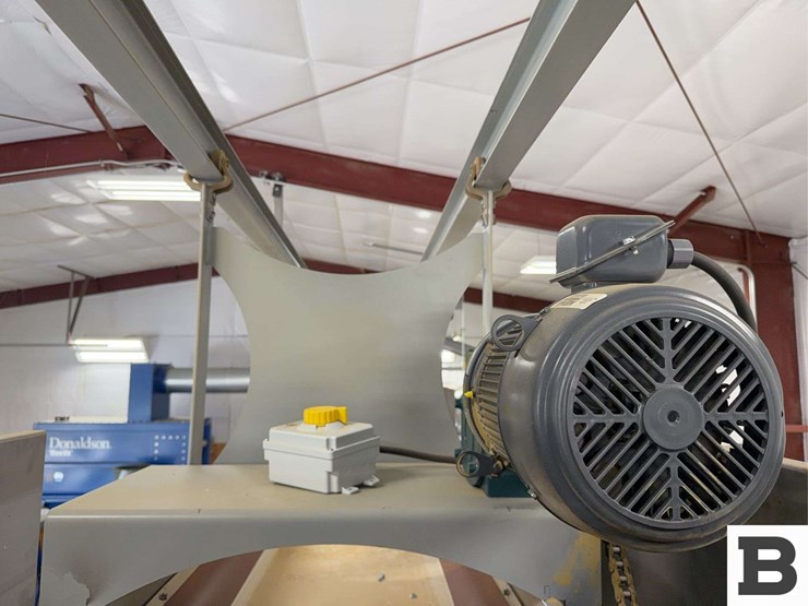 traveling-conveyors-and-frame-image-14