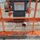 jlg-600aj-image-13