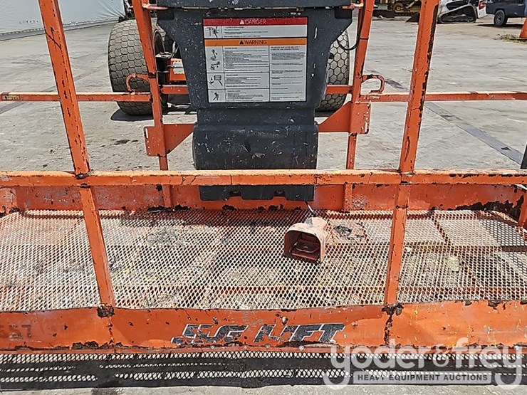 jlg-600aj-image-13