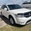 2013-dodge-journey-sxt-image-3
