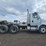 2012-international-transtar-8600-image-9