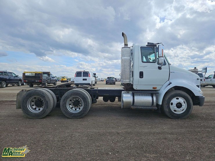 2012-international-transtar-8600-image-9