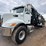 2020-peterbilt-348-image-13