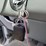 2008-ford-f150-xlt-image-13