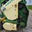 2009-krone-easy-flow-3801-image-5