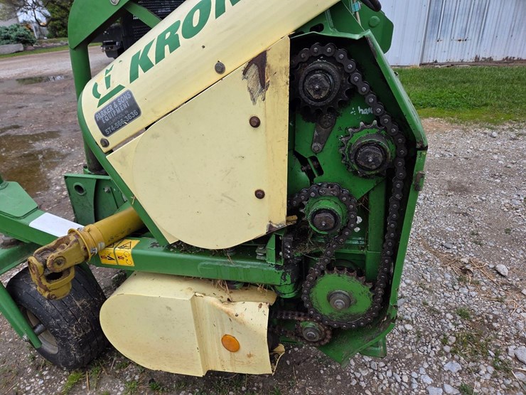 2009-krone-easy-flow-3801-image-5