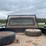 1988-ford-f350-image-11
