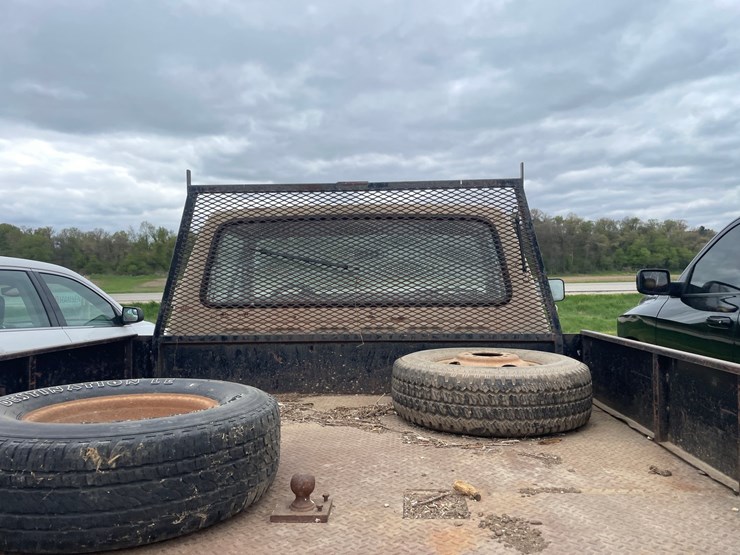 1988-ford-f350-image-11