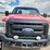 2012-ford-f350-image-9