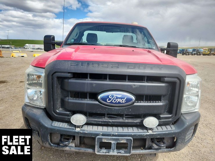 2012-ford-f350-image-9