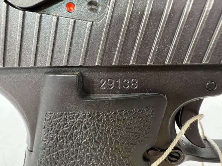 #14-•-imi/magnum-research-dessert-eagle-44mag-pistol-29138-image-42