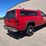 2004-chevrolet-2500-image-6