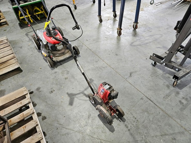#6276-•-troy-bilt-sidewalk-edger-image-7