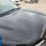 2016-ford-explorer-image-32