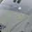 2009-cargo-express-image-35