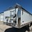2023-wilson-dwh-image-13