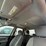 2013-dodge-ram-1500-image-53