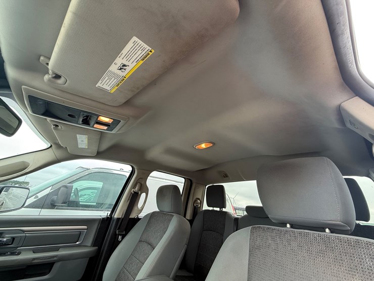 2013-dodge-ram-1500-image-53
