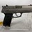 #38-•-ruger-p94-40-auto-pistol-340-87592-image-10