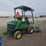 2019-john-deere-1580-image-4