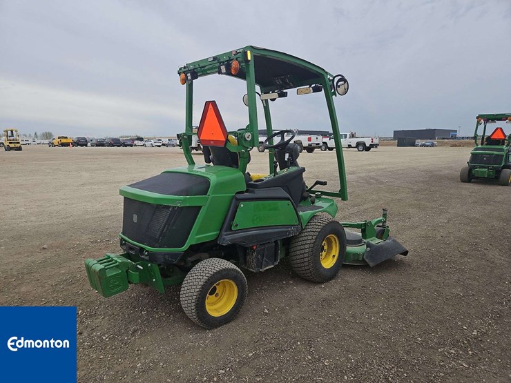 2019-john-deere-1580-image-4