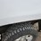 2014-chevrolet-silverado-1500-image-32
