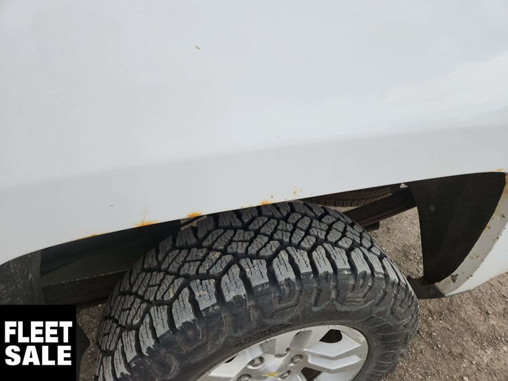 2014-chevrolet-silverado-1500-image-32