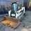 2020-bobcat-t550-image-8