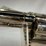 #65-•-smith-&-wesson-36-s&w-38-special-revolver-j279024-image-7