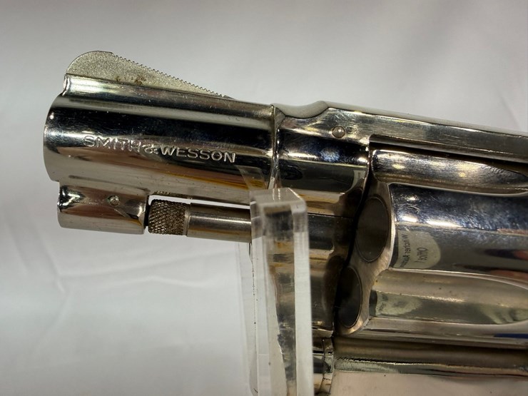 #65-•-smith-&-wesson-36-s&w-38-special-revolver-j279024-image-7