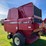 case-ih-rbx561-image-5